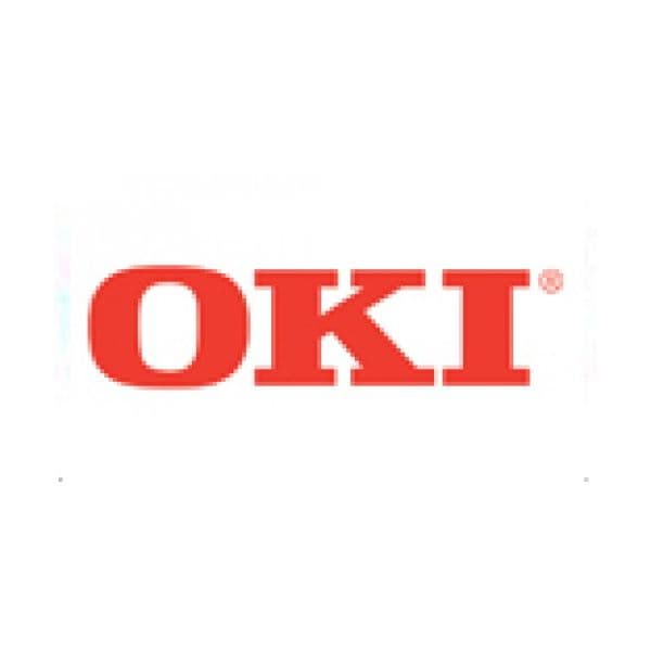 Tinteiro OKI 41945503