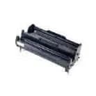 Tinteiro OKI 42102802