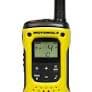 Motorola TLKR T92 H2O