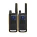 Motorola Walkie Talkie T82 Extreme
