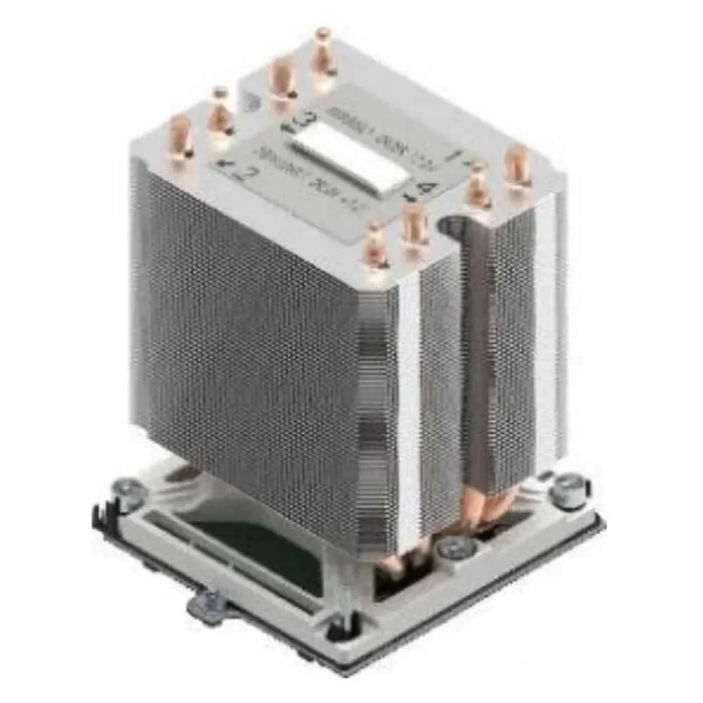 Intel Tower Passive Cooler Kit - AXXSTPHMKIT
