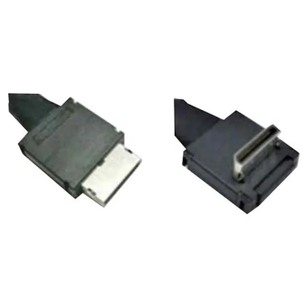 Intel Oculink Cable Kit AXXCBL600CVCR Single - AXXCBL600CVCR