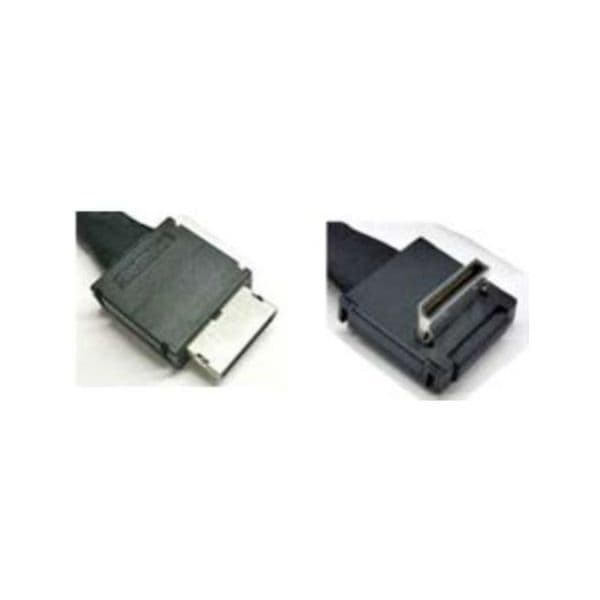 Intel Oculink Cable Kit AXXCBL800CVCR Single