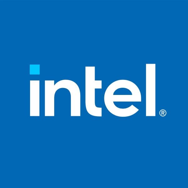 Intel E810-XXVDA4 Adaptador de Rede Ethernet PCIe 4.0 x16, 4x SFP28, Fibra 25000 Mbit/s