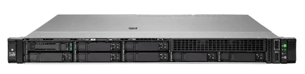 Intel Server System M50CYP2UR208 Intel C621A LGA 4189 Rack (2U)