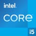 Intel Core i5-12600 3.3GHz c/Turbo 4.8 GHz LGA 1700 - BX8071512600K