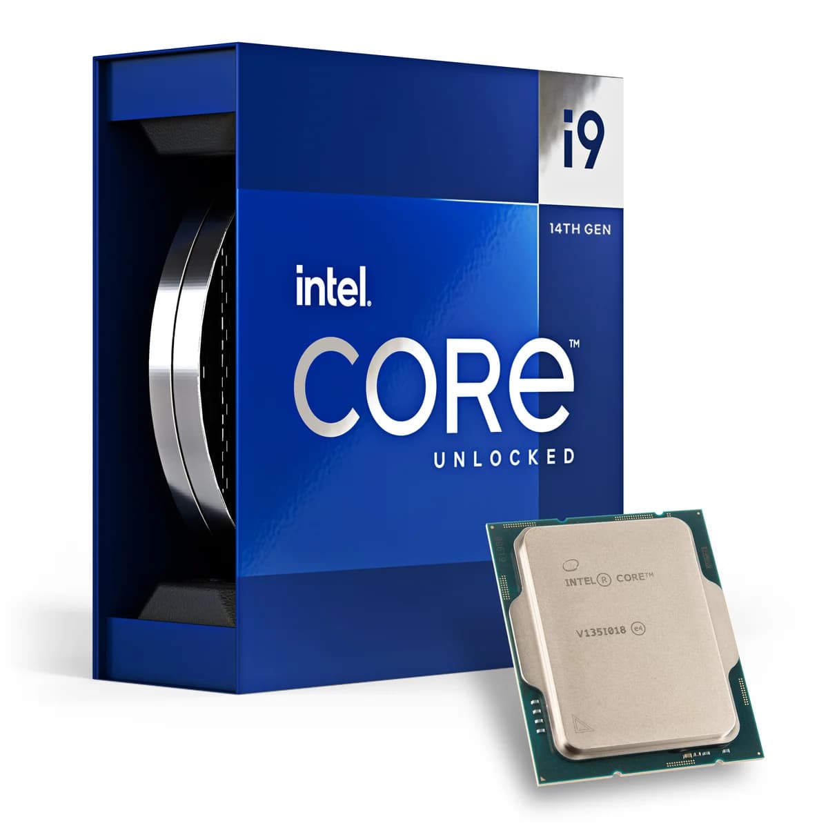 Intel Core i9-14900KS 3.2/6.2GHz Box