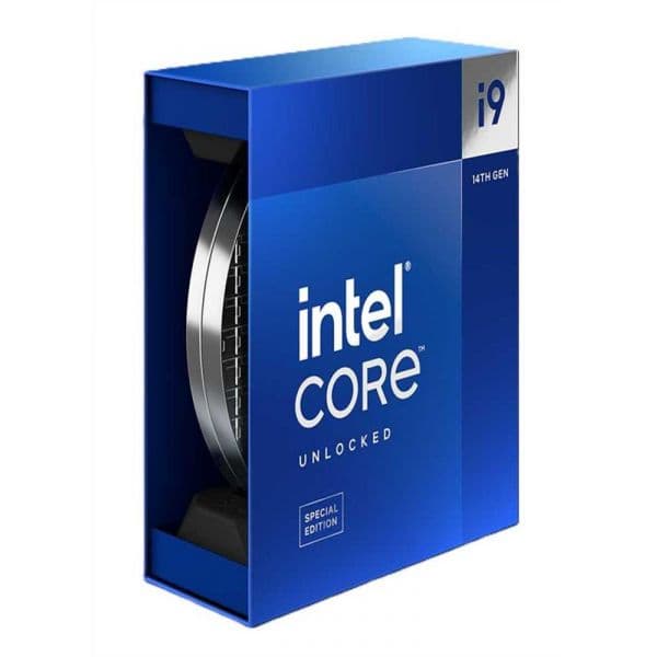 Intel Core i9-14900KS 3.2/6.2GHz Box