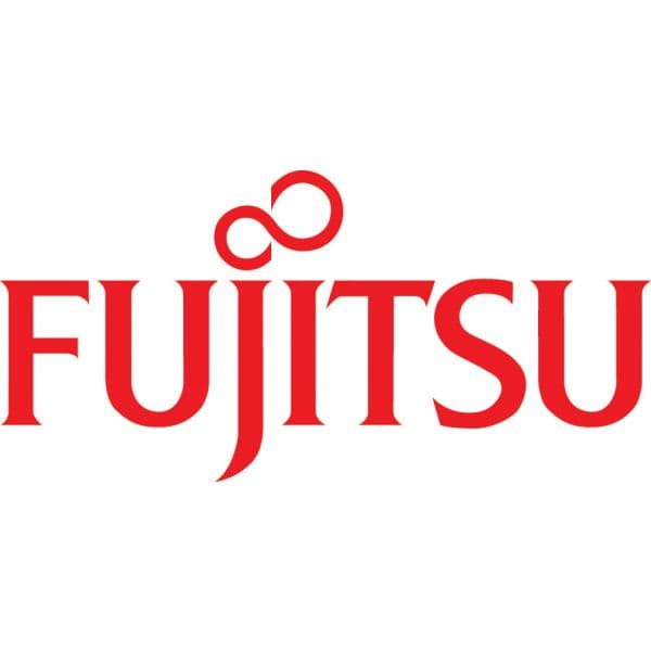 Fujitsu 3 Anos 8 8 Actua Servplan - U3-GOLD-MVP
