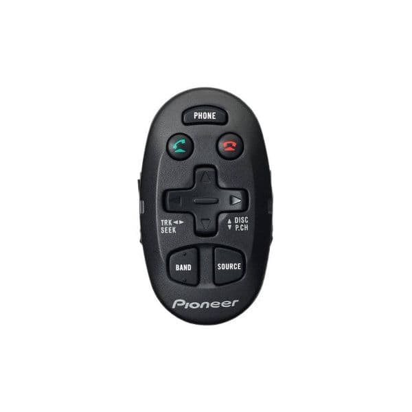 Pioneer Comando Volante CD-SR110