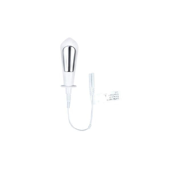 TensCare Sonda Vaginal Liberty 28mm