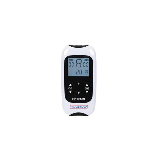 Tenscare Eletroestimulador Perfect Ems - K-pems