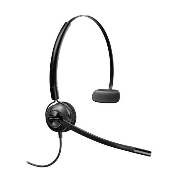 Plantronics EncorePro HW540