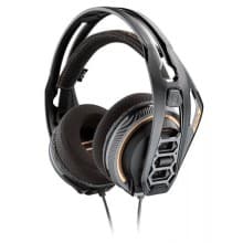 Plantronics RIG 400 p/PC - 208005-05P