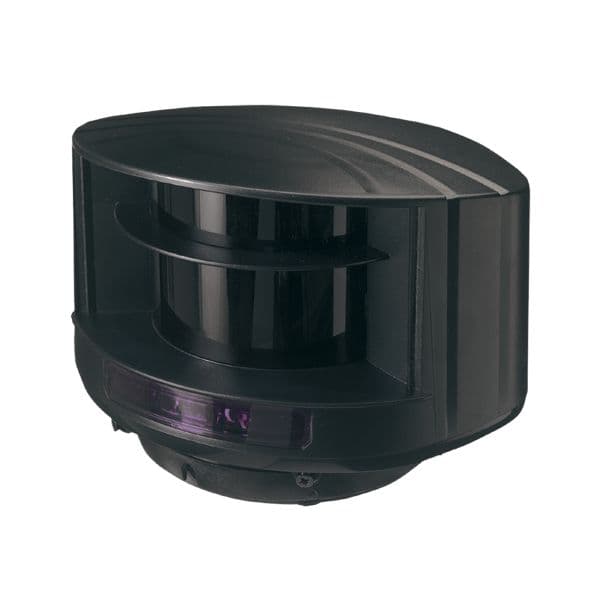 Detector Laser Externo Tecnologia Laser com Cobertura Tipo Cortina Até 5 M Alta Confiabilidade e Precisão