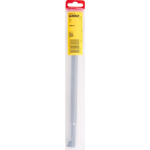DeWALT Adaptador para Coroa Broca Sds Plus-300mm - DT6751-QZ
