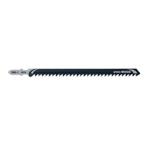 DeWALT Madeira Hcs 152X4MM