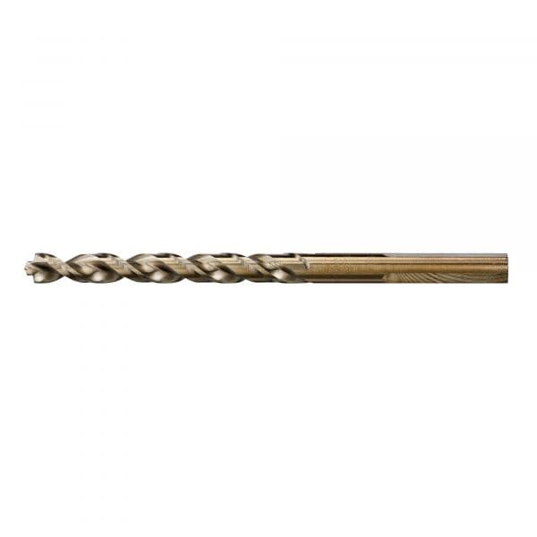 DeWALT Broca para Metal Extreme 2 6x93mm HSS-G