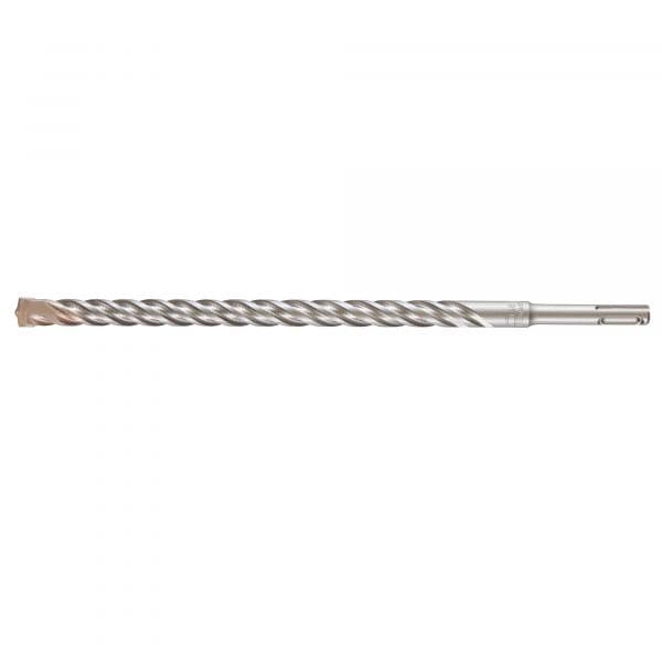 DeWALT Broca SDS-Plus Extreme2 DT9569-QZ 14x300mm