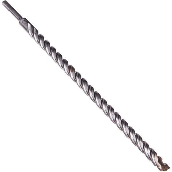 DeWALT Broca SDS-Plus Extreme2 18x300x350mm Ref. DT9589-QZ