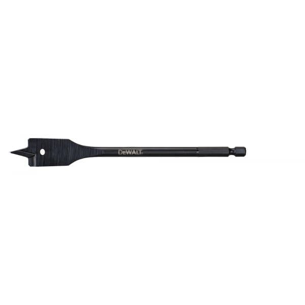 Dewalt Broca Pua 10mm Extreme - DT4762-QZ