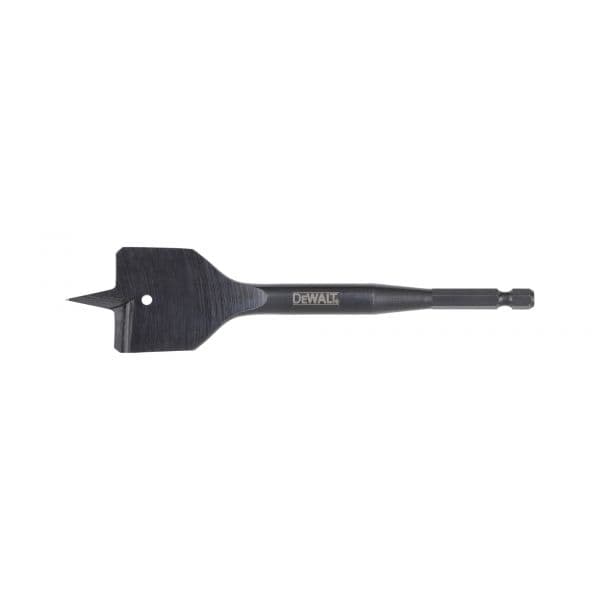 Dewalt Broca Pua 28mm Extreme - DT4773-QZ