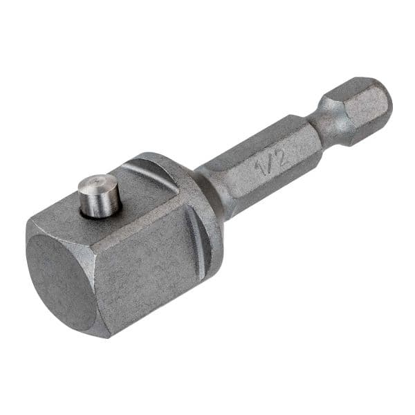 Dewalt Adaptador P/ Chaves de Impacto de 1/2 a 1/4 - DT7512-QZ