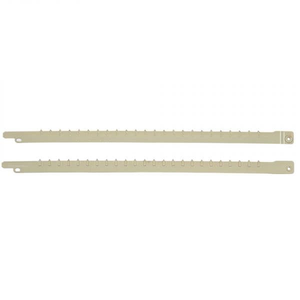 Dewalt Saw Blade Alligator 430 mm - DT2975
