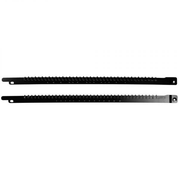 DeWALT Lâmina Alligator DT2976 430mm