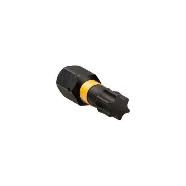 DeWALT Pontas Torção de Impacto 5 X T40 - DT7399T-QZ