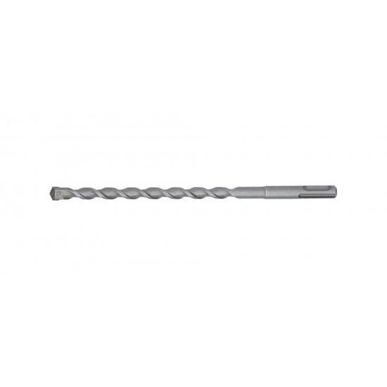 DeWALT Broca SDS-Plus DT9644-QZ 10mm x 160mm