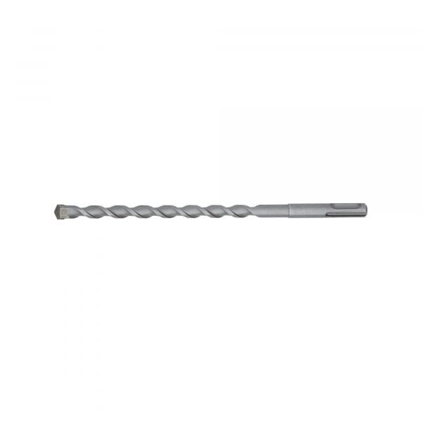 DeWALT Broca SDS-Plus DT9644-QZ 10mm x 160mm