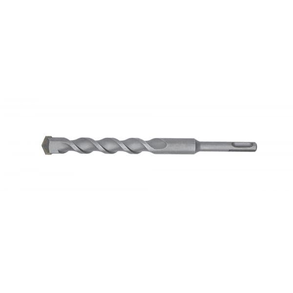 DeWALT Broca SDS-Plus DT9656-QZ 18mm x 460mm