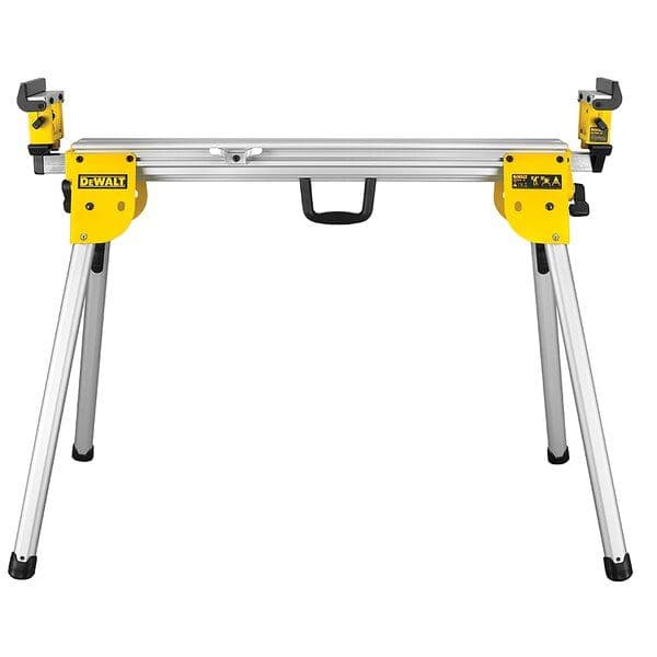 DeWALT Mesa Deslizante D271055-XJ para D2715 e D27107 TGS