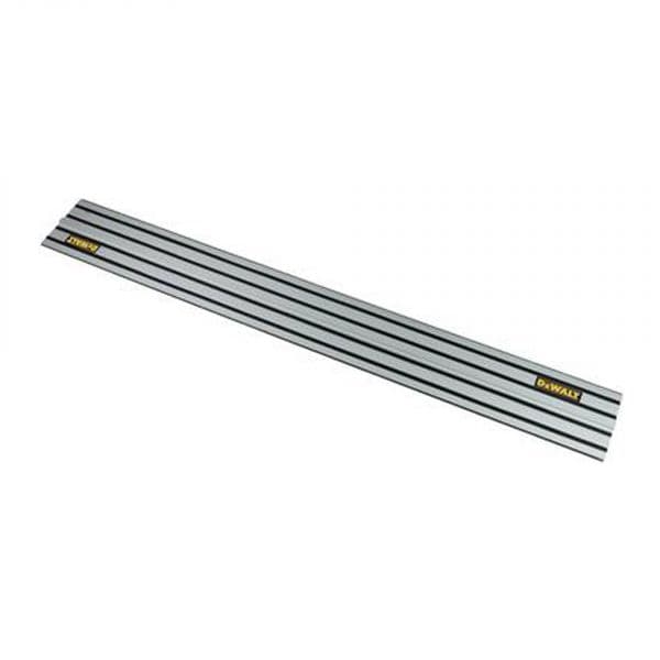 DeWALT Carril Guia 1.5m DWS5022-XJ