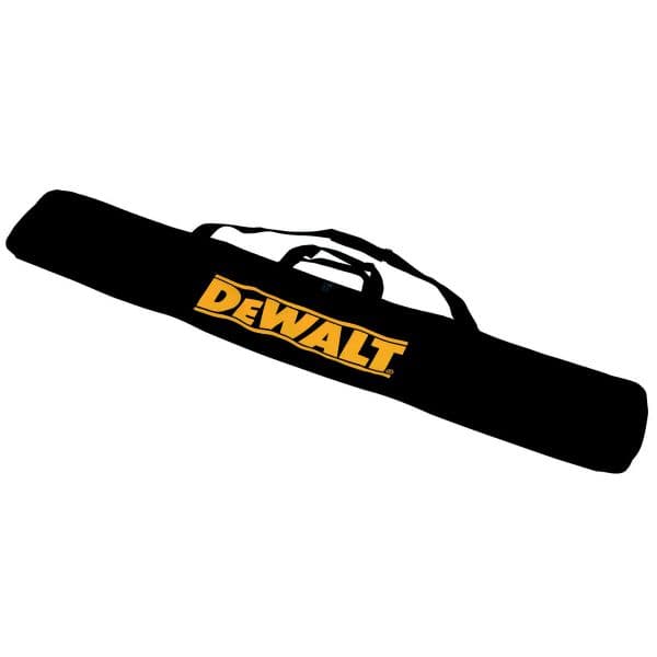 DeWALT Bolsa para Carril Guia DWS5025-XJ