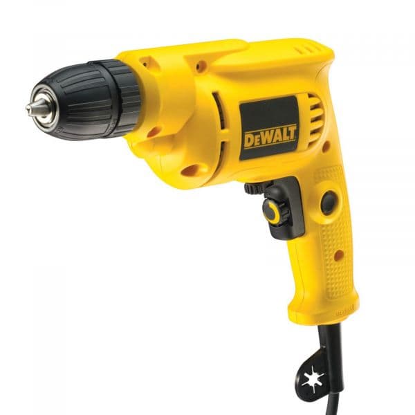 DeWALT DWD014S