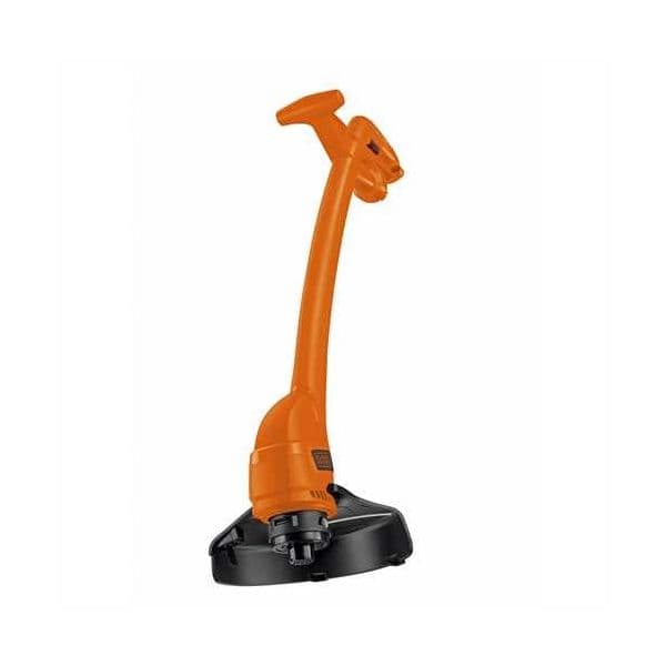 Black+Decker Aparador GL310-QS 300W 25cm