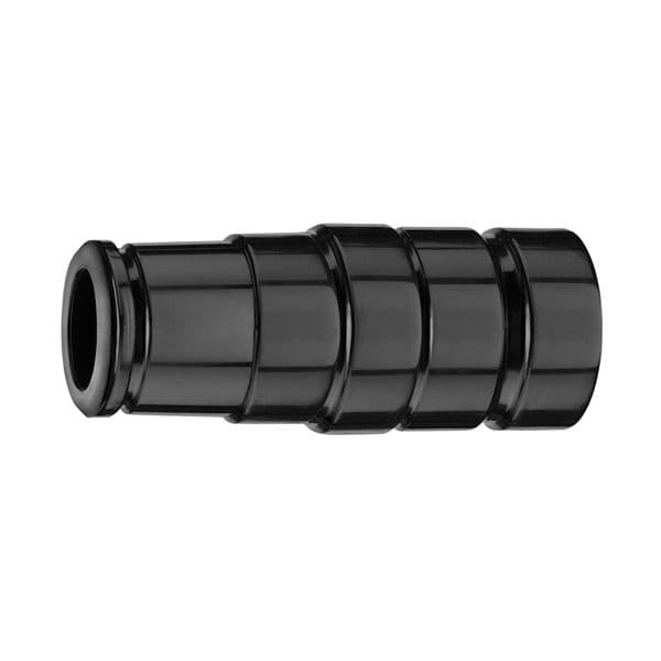 DeWALT Adaptador Escalonado Borracha DWV9120-XJ