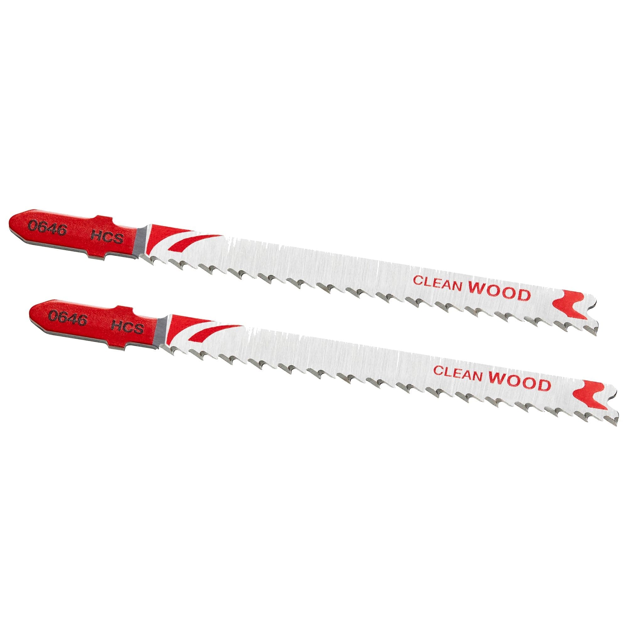Stanley Lamina Serra Tico-tico Hcs (2un) Sta25592-xj