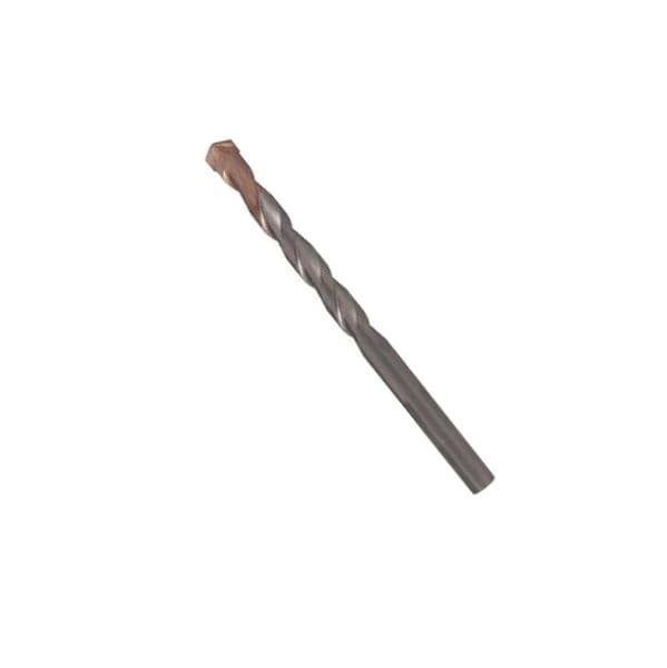 Stanley Broca Multi-Material STA53217-QZ Haste Hexagonal Ø10mm