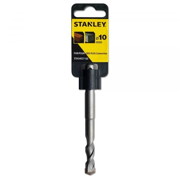 Stanley Brocas Sds-plus 10mmx110mm - 20002512