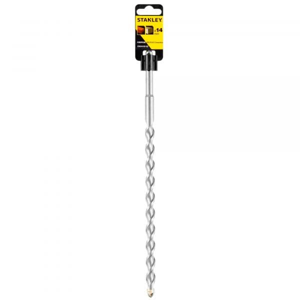 Stanley Brocas Sds-plus 14mmx300mm - 20002522
