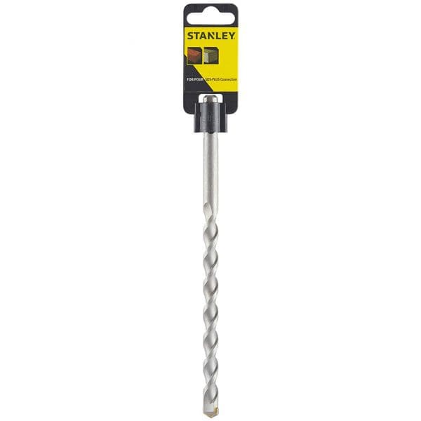 Stanley Broca Sds Plus 20x200mm - 20010801