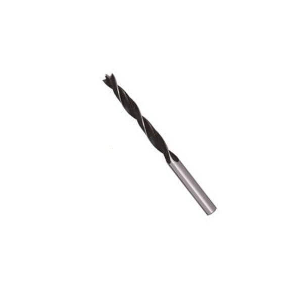 Stanley Broca para Madeira Bradpoint 11 mm