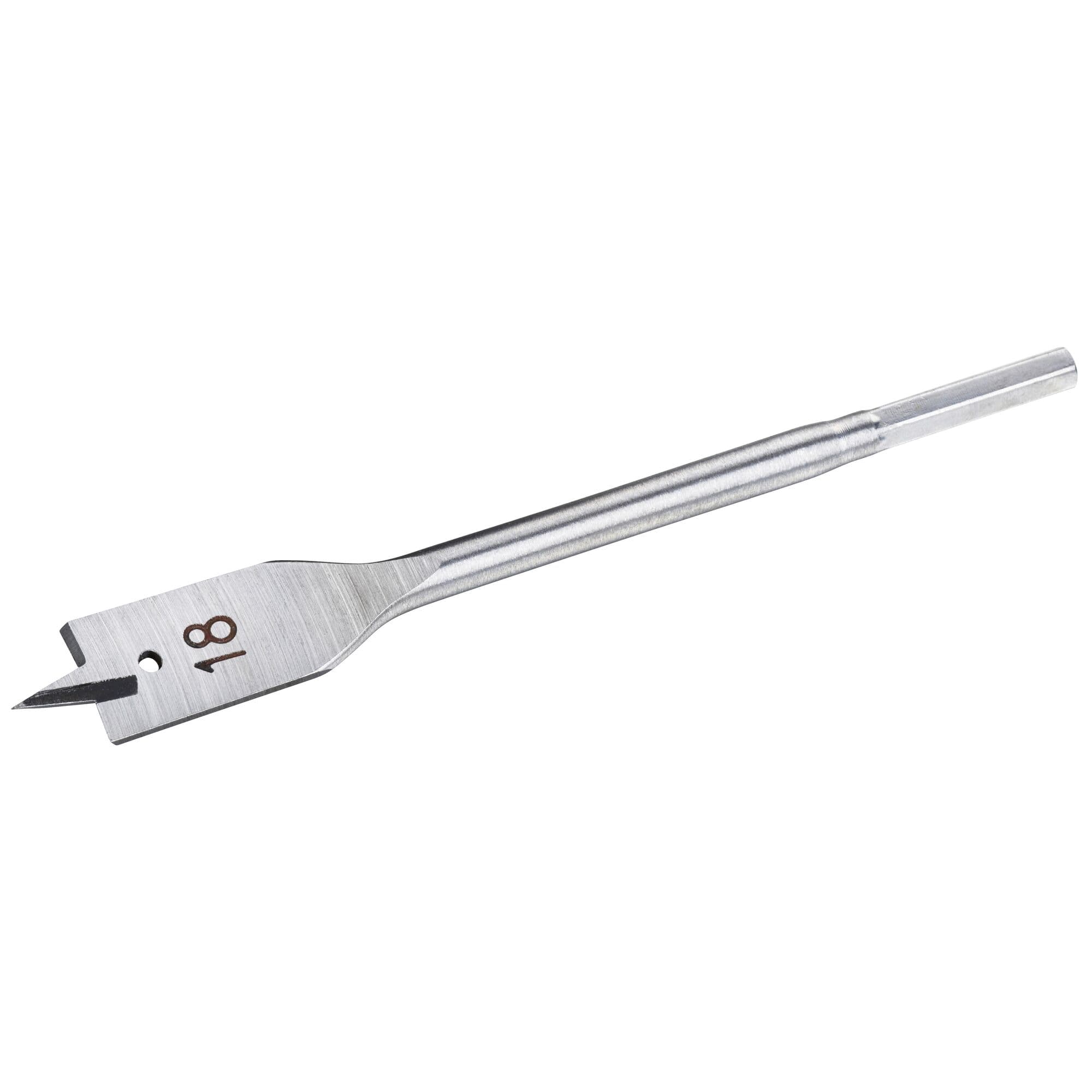 Stanley Broca Pua Centrar 22.0mm - 20002633
