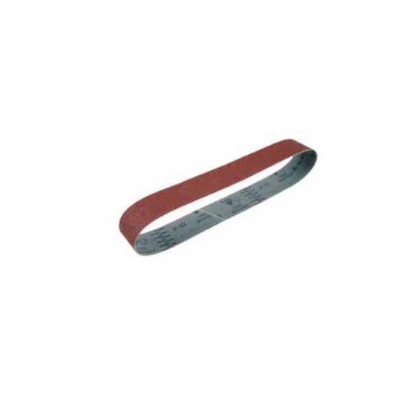 Stanley Banda de Lixa STA33311-XJ 60g 13 x 455 mm / 13 x 451 mm 3 Unidades