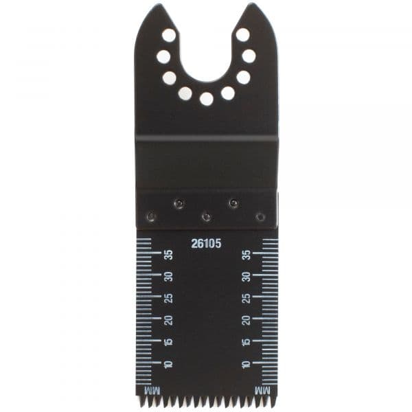 Stanley Folha de Corte de Precisão (hcs) - STA26105-XJ
