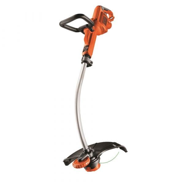 Black+Decker Aparador GL7033-QS 700W 33cm
