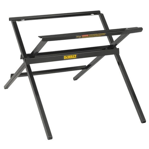 DeWALT Bancada Dobrável DWE74912-XJ